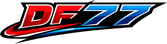 df77